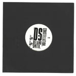 Delano Smith, Norm Talley - Constellation / Detroit 2-Step (Sushitech Records) (M)