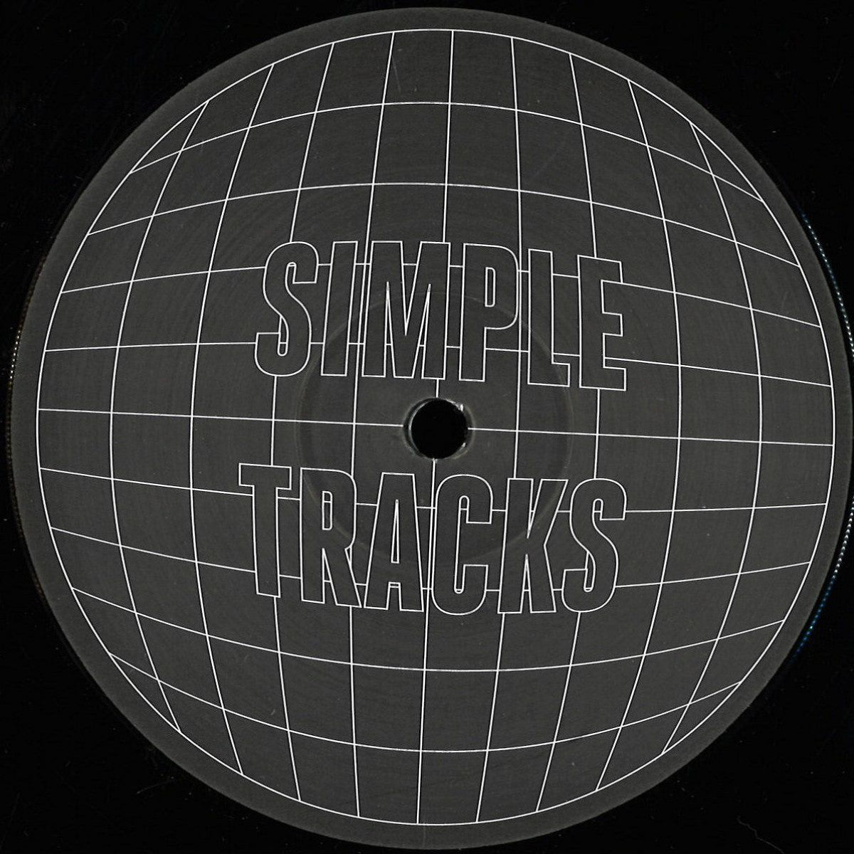 Victor Stancov, Mike Shannon - Bagnols Shuffle EP (Simple Tracks) (M)