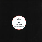 SY, DJOKO, Den Haas - Higher EP (EWax) (M)