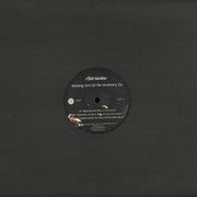 Adrianho - Walking Out Of The Ordinary Ep (Hibit) (M)