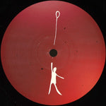 Costin Rp - Ahead Of Time Ep (Re.Face Limited) (M)