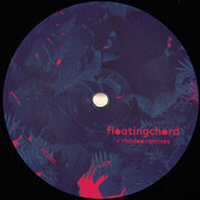 FloatingChord - Rhadoo Remixes (FloatingChord) (M)