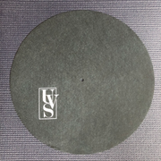 UVS Limited Slipmat