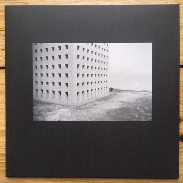 Pîrvu : 1.9.3.6. EP (2x12", EP, 180)