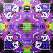 Art Of Trance : Kaleidoscope (12")