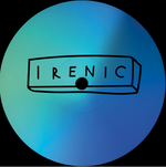 Carebears - IRENICSPC009 (Irenic) (M)