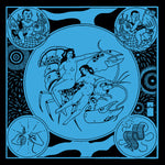 AWIN - Dancing With The Lobster (YoY) (M)