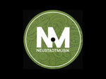 Hans Moeckli, Juffy - Moser EP (Neustadtmusik) (M)