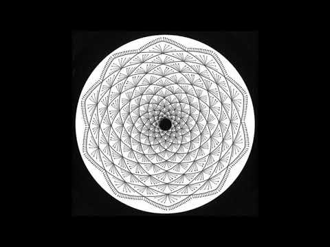 Sun Archive - No Reflection EP (Pathway Traxx) (M)